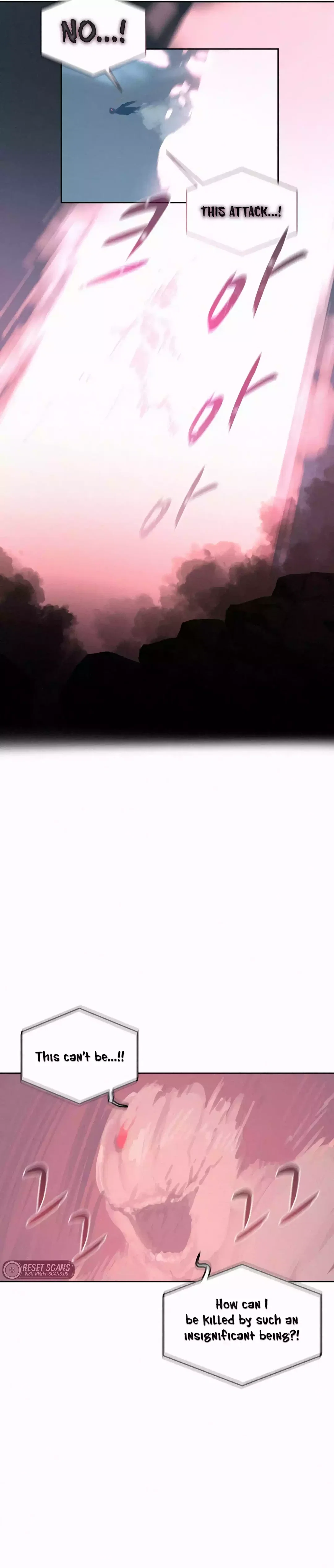 Chapter 112 - Image 11