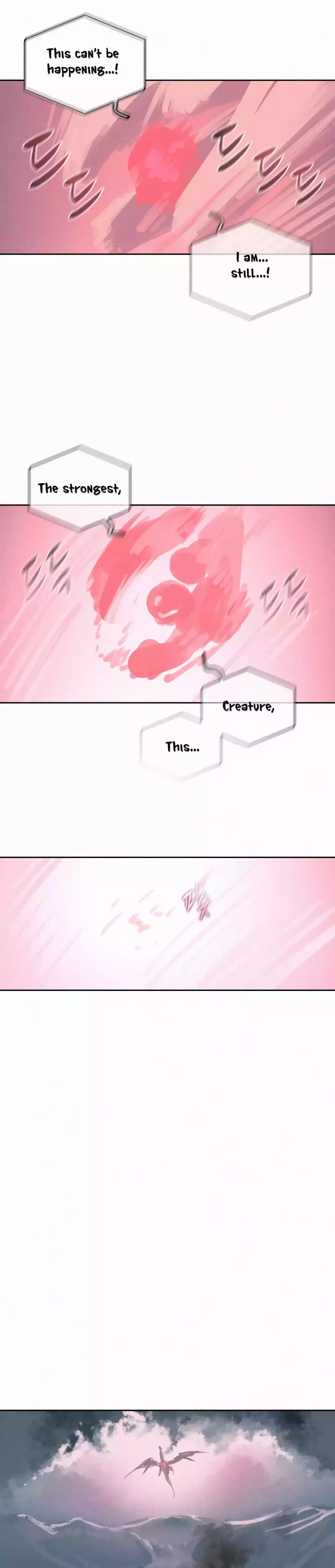 Chapter 112 - Image 12