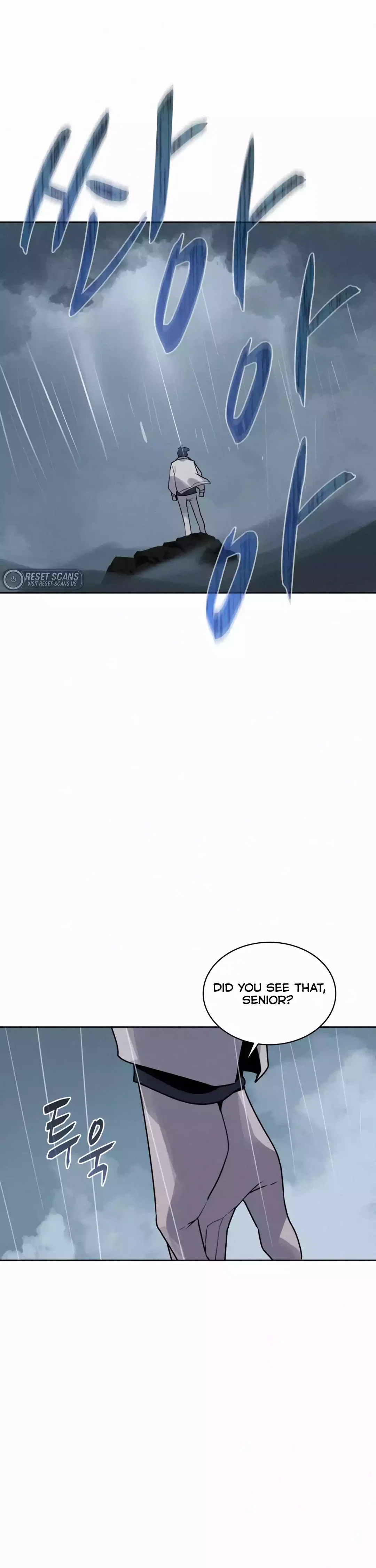 Chapter 112 - Image 14