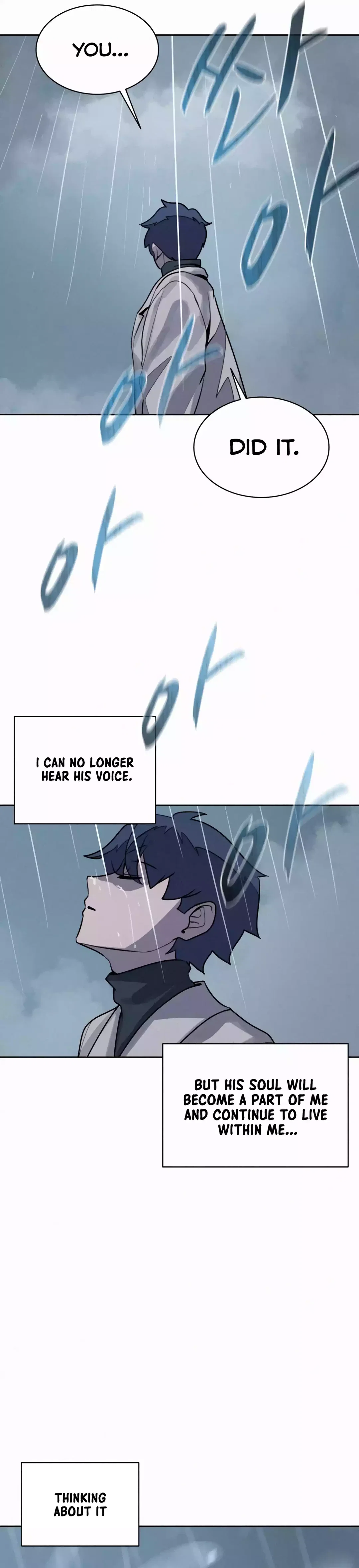 Chapter 112 - Image 15