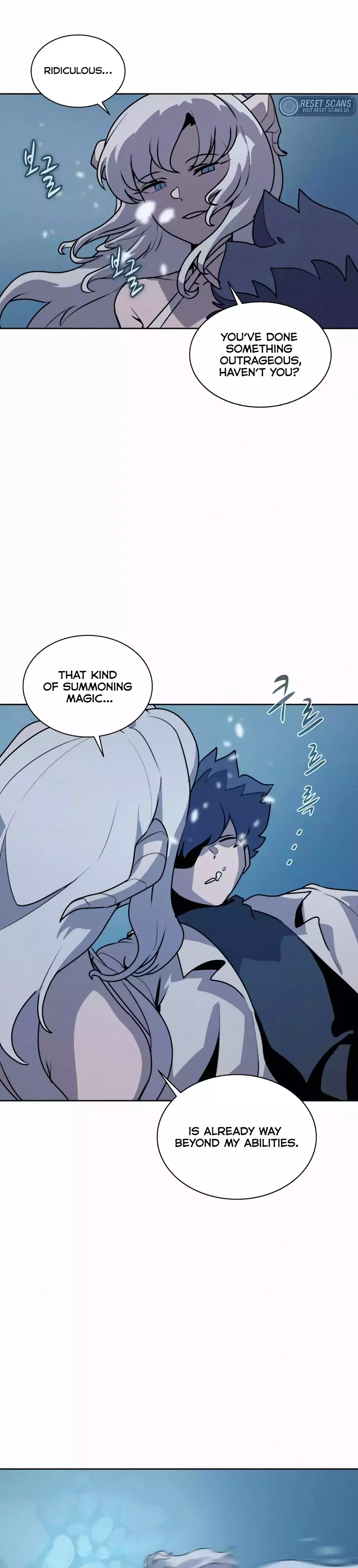 Chapter 112 - Image 17