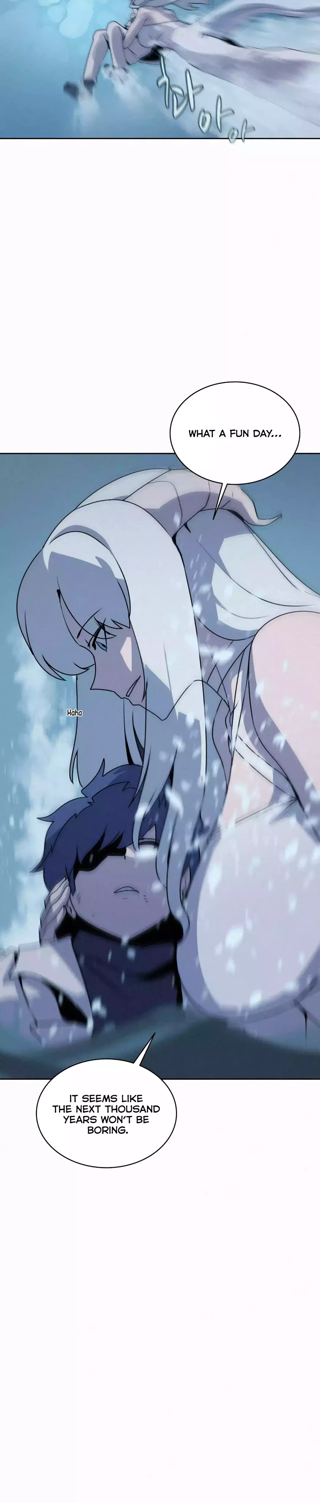 Chapter 112 - Image 18