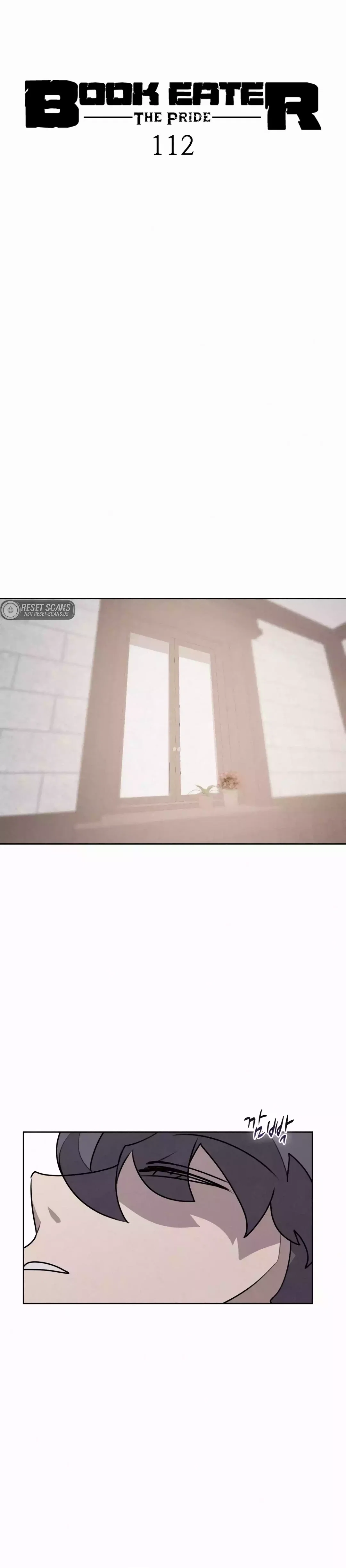 Chapter 112 - Image 19