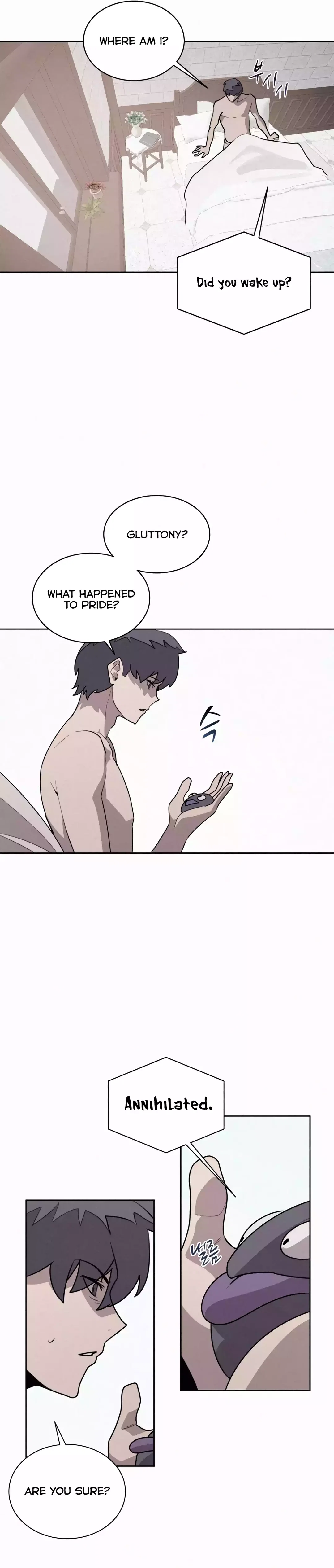 Chapter 112 - Image 20