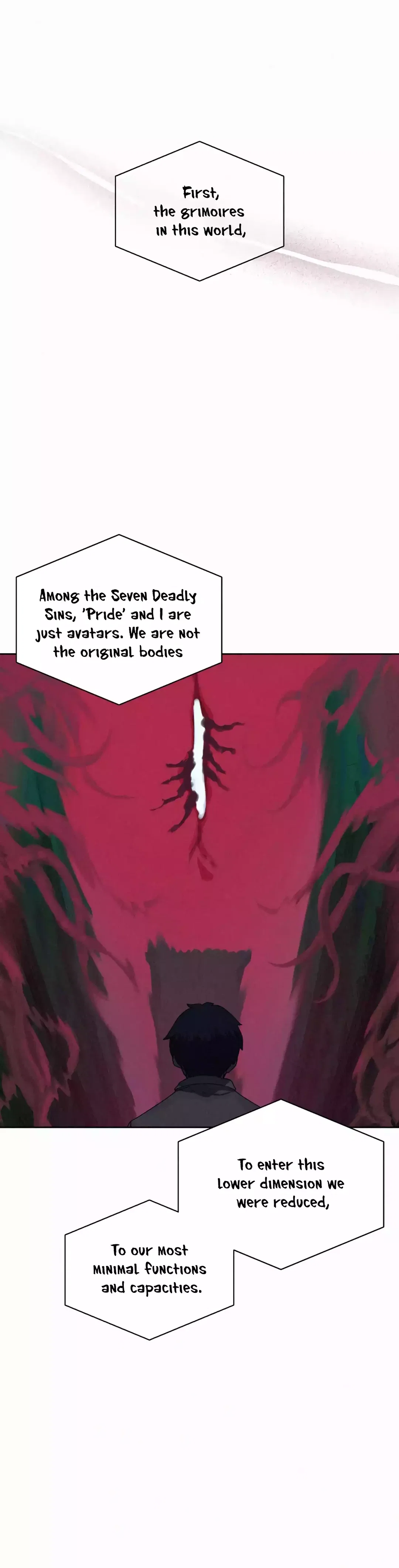 Chapter 112 - Image 22