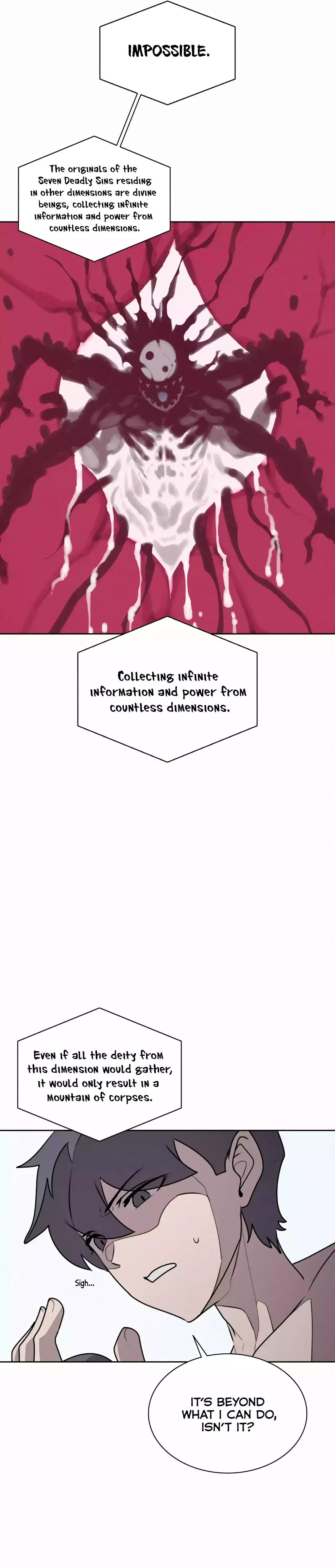 Chapter 112 - Image 24