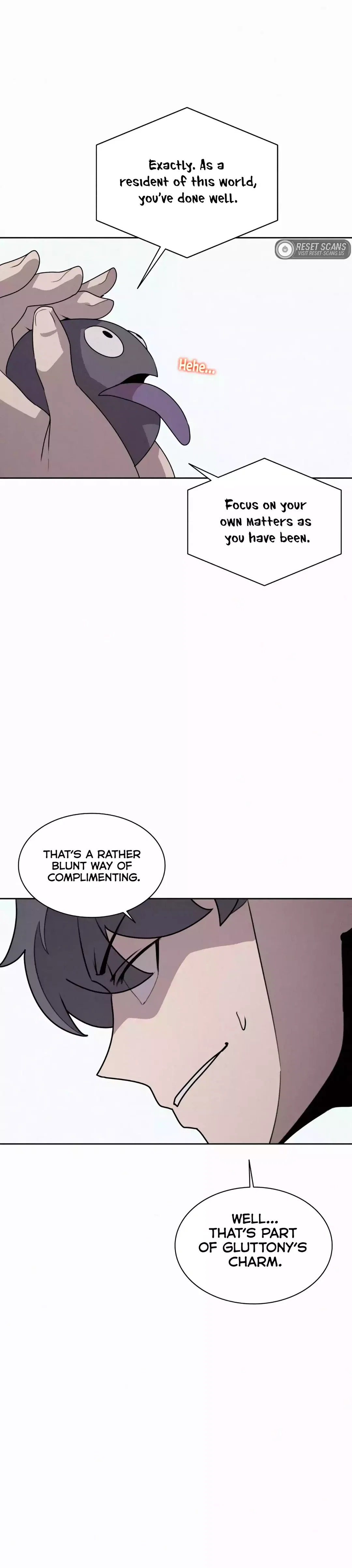 Chapter 112 - Image 25