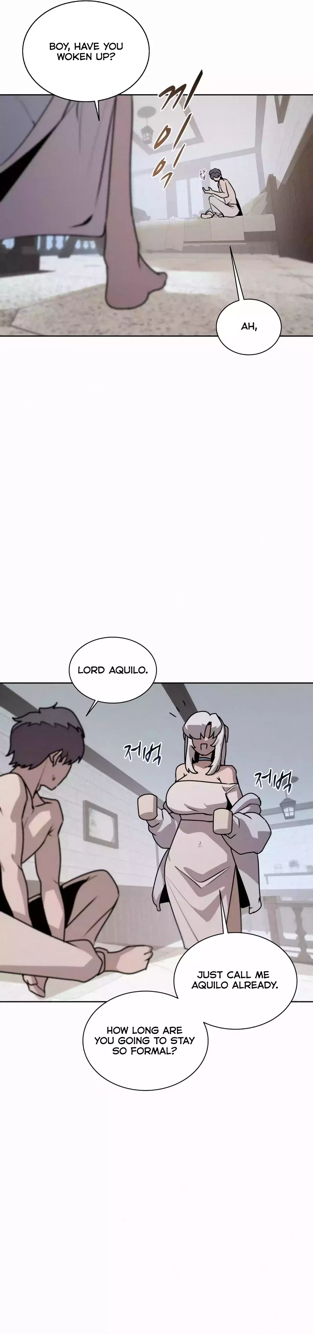 Chapter 112 - Image 26