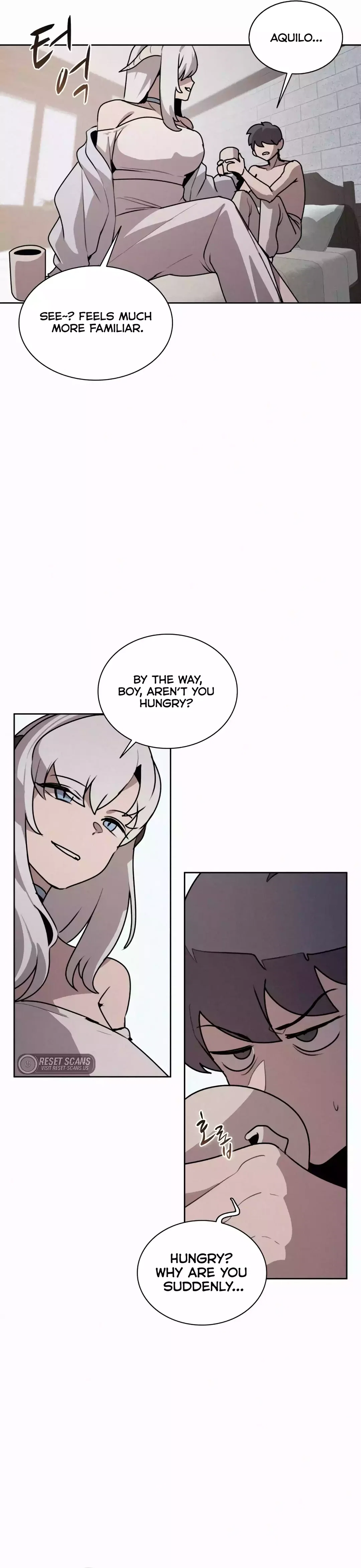 Chapter 112 - Image 27