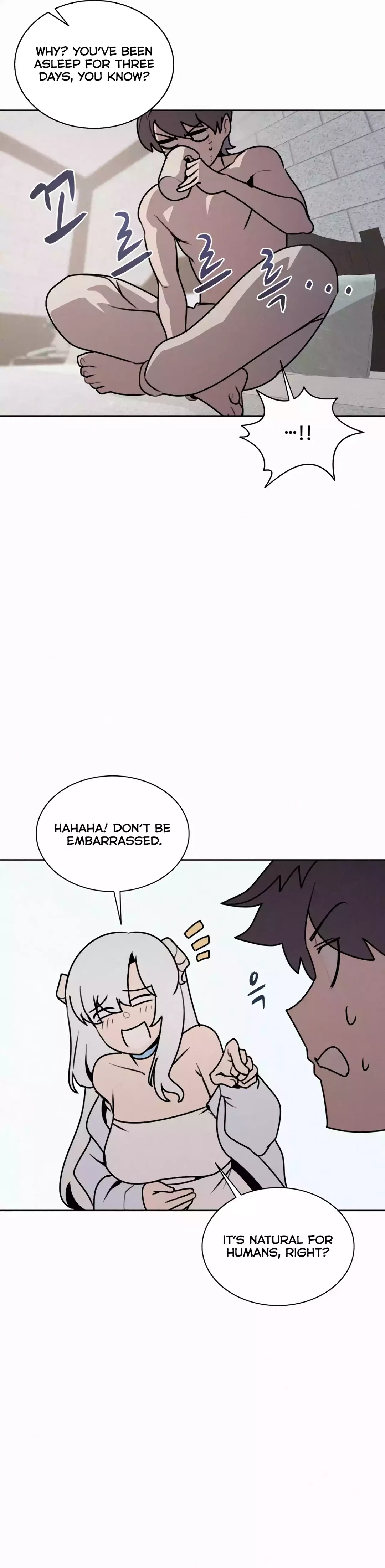 Chapter 112 - Image 28