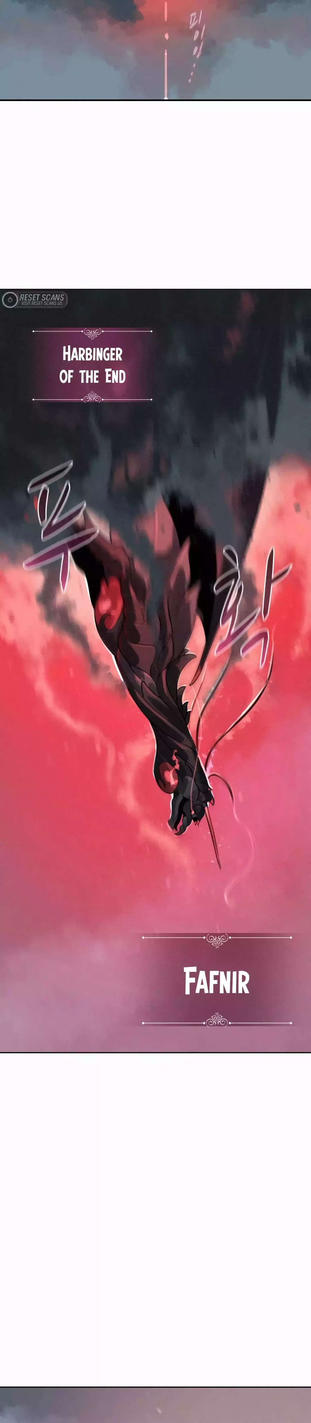 Chapter 112 - Image 3