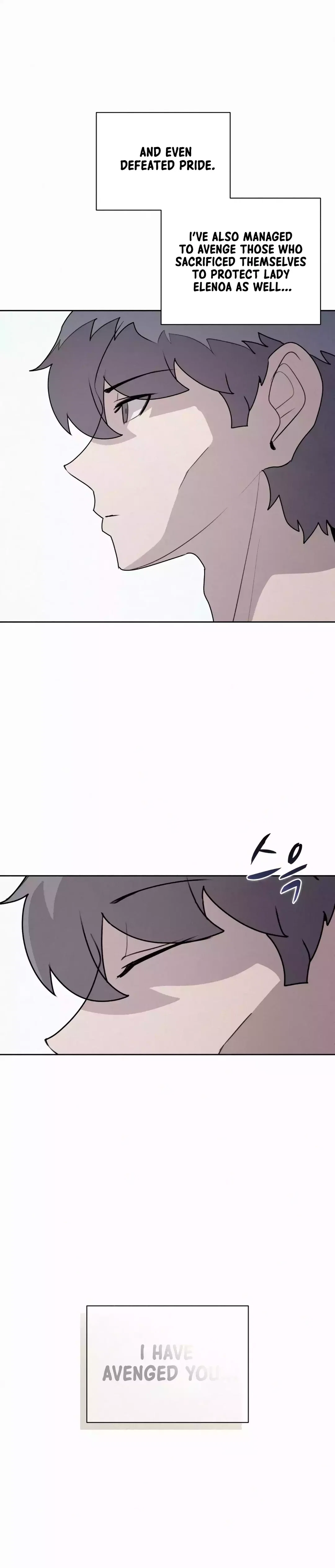 Chapter 112 - Image 31