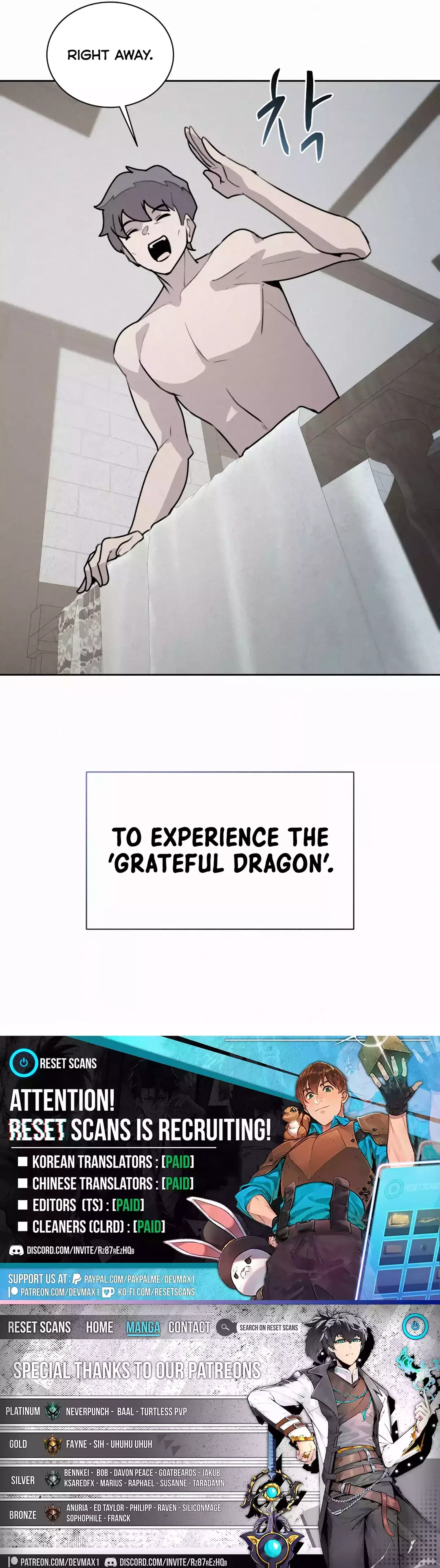 Chapter 112 - Image 34