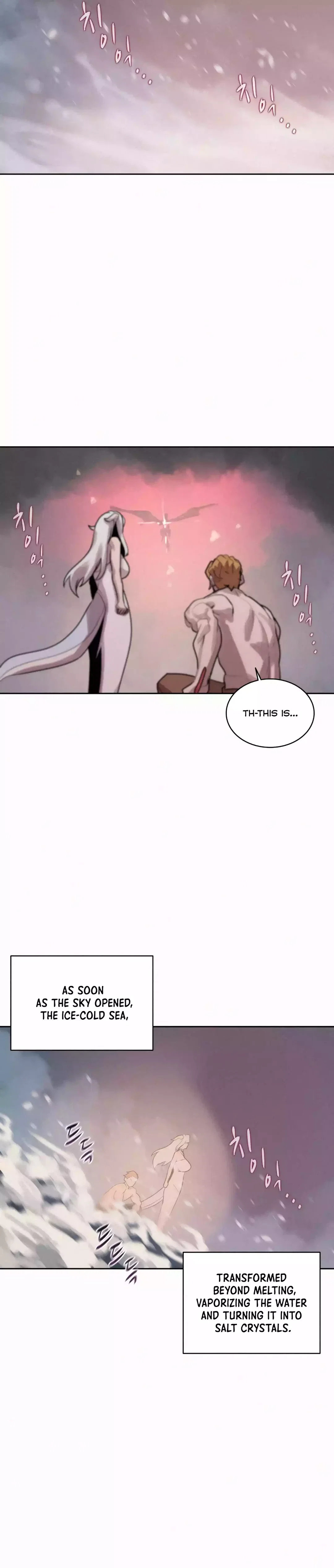 Chapter 112 - Image 4