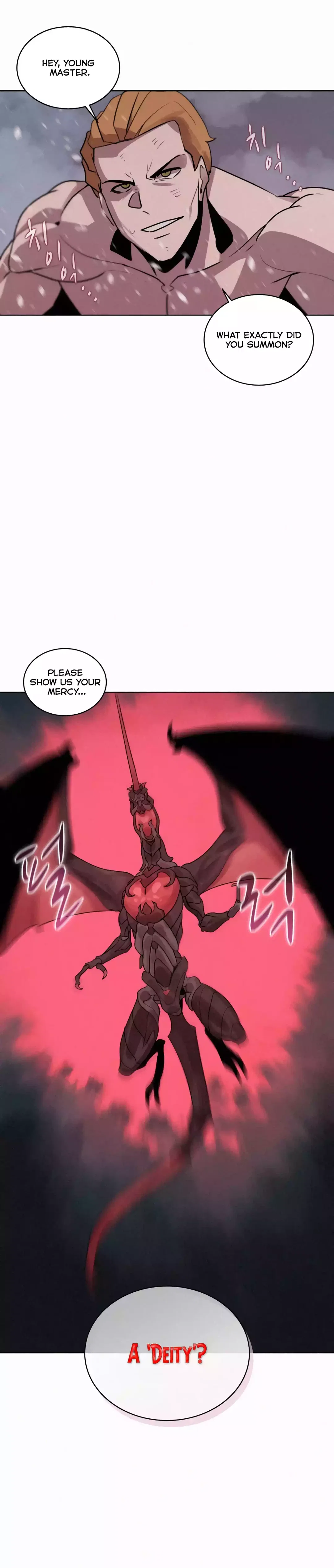 Chapter 112 - Image 5