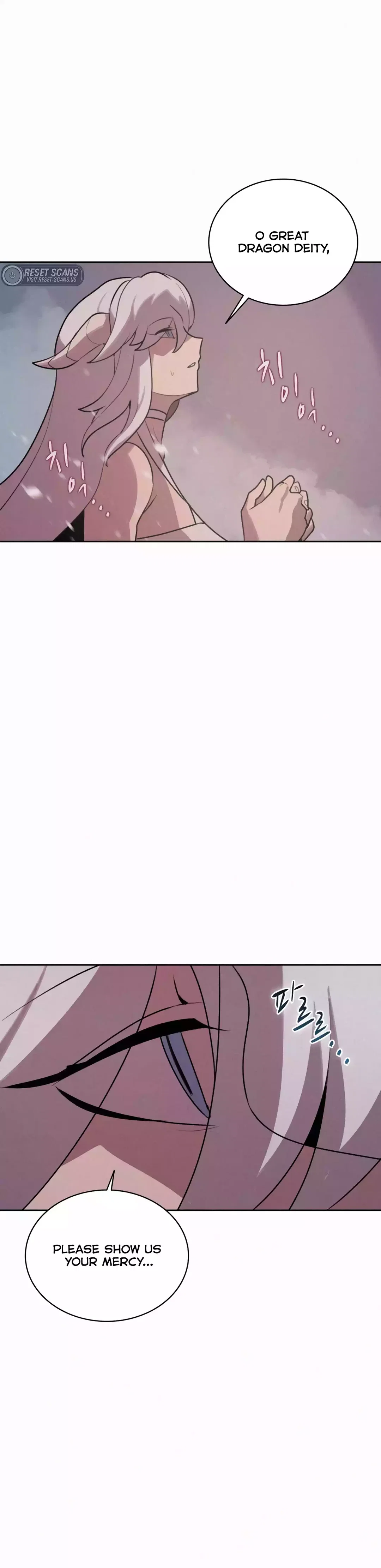Chapter 112 - Image 6