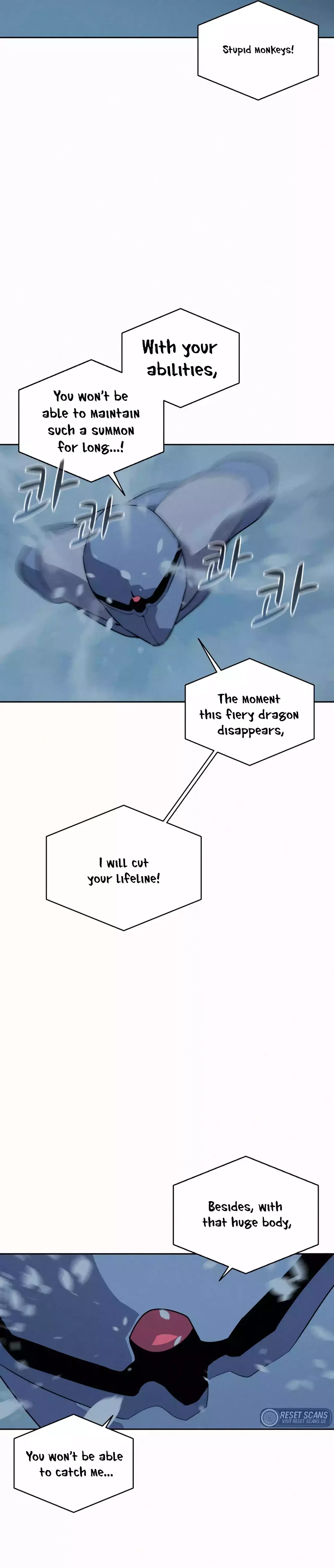 Chapter 112 - Image 8