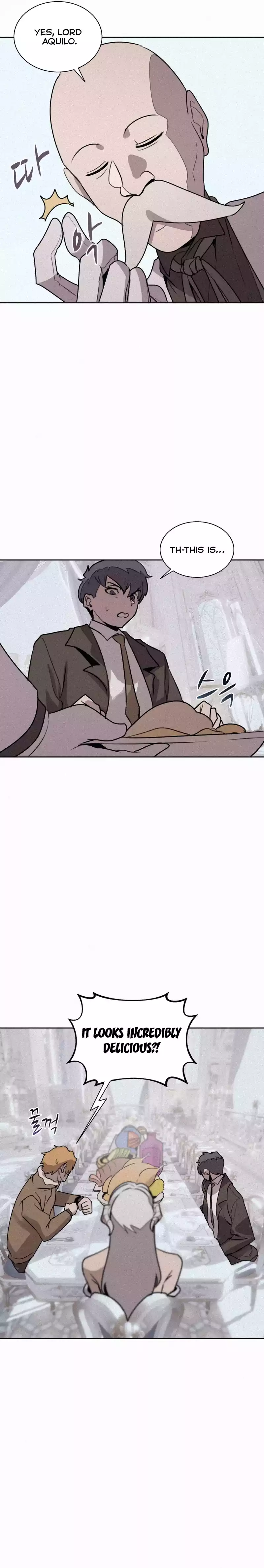 Chapter 113 - Image 11