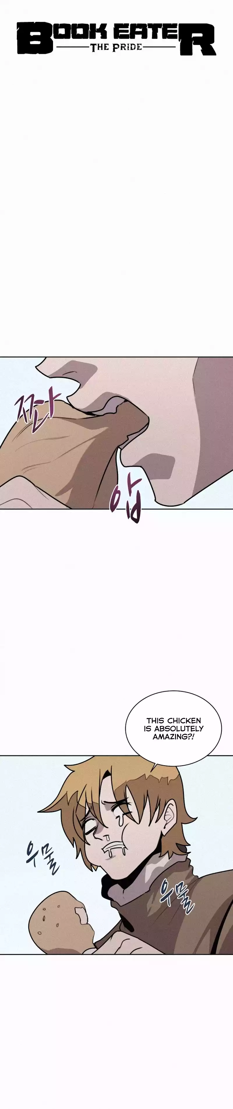 Chapter 113 - Image 13