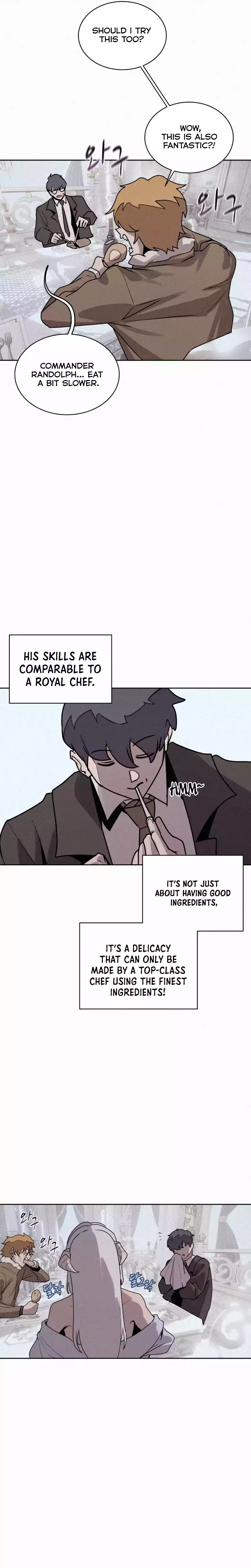 Chapter 113 - Image 14