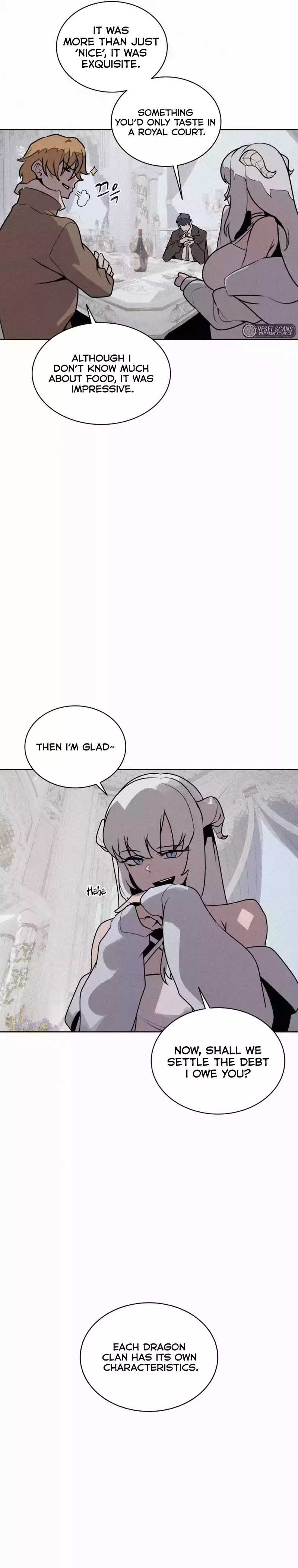 Chapter 113 - Image 16