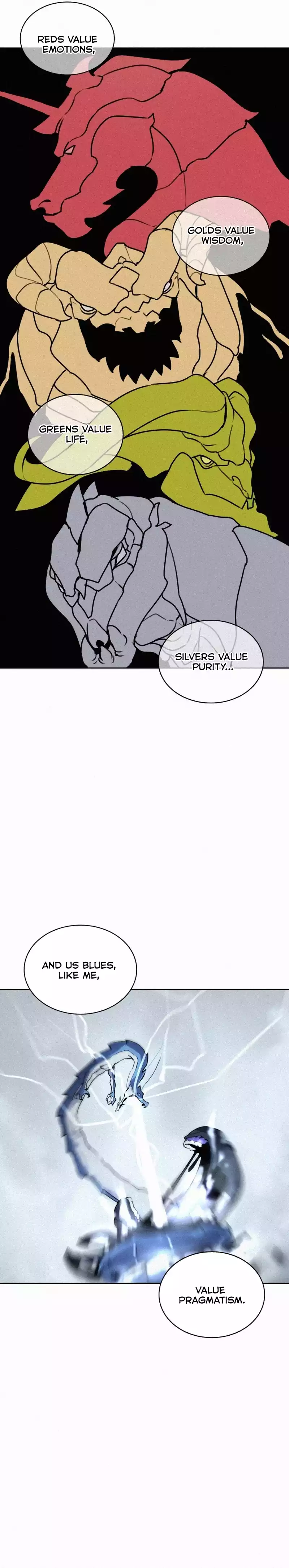 Chapter 113 - Image 17