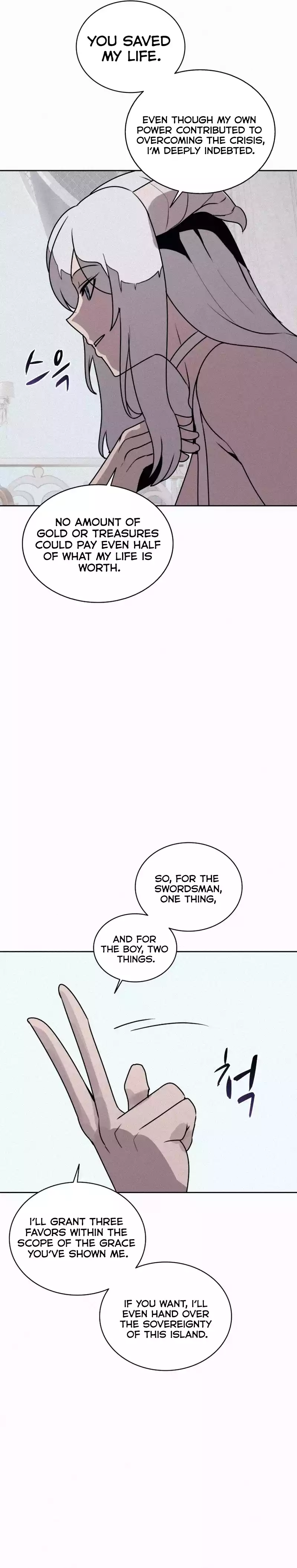 Chapter 113 - Image 18