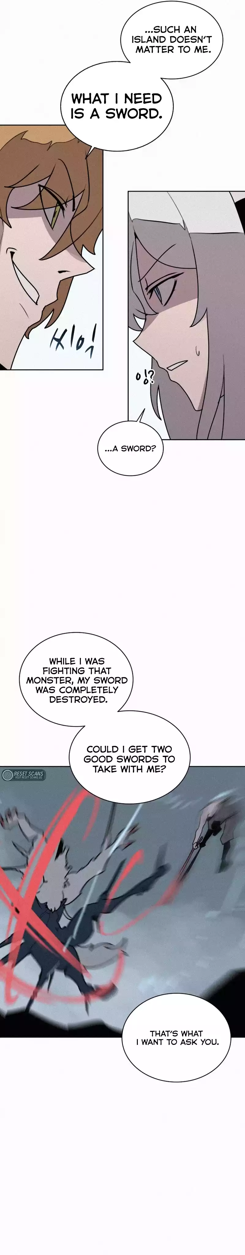 Chapter 113 - Image 19