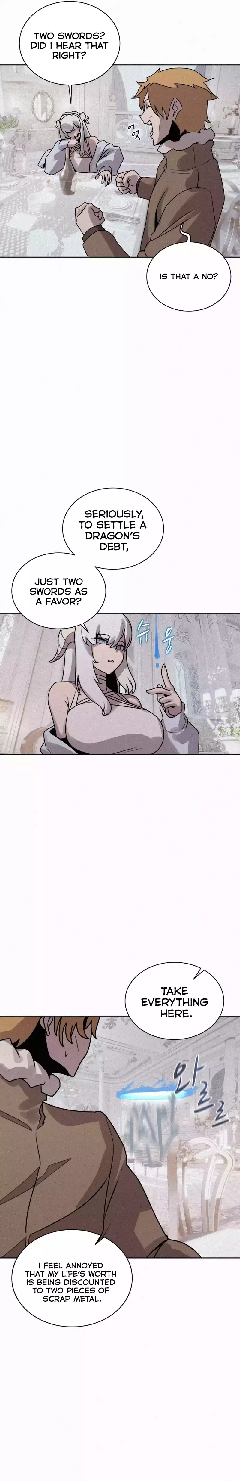 Chapter 113 - Image 20