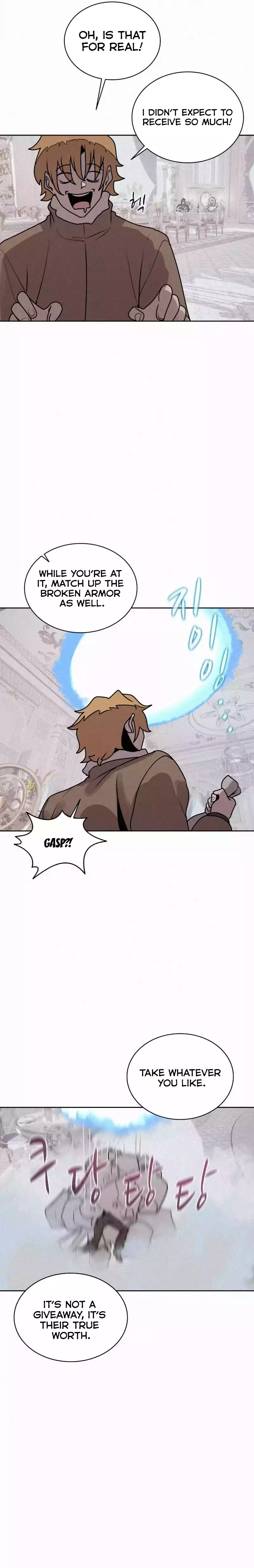 Chapter 113 - Image 21