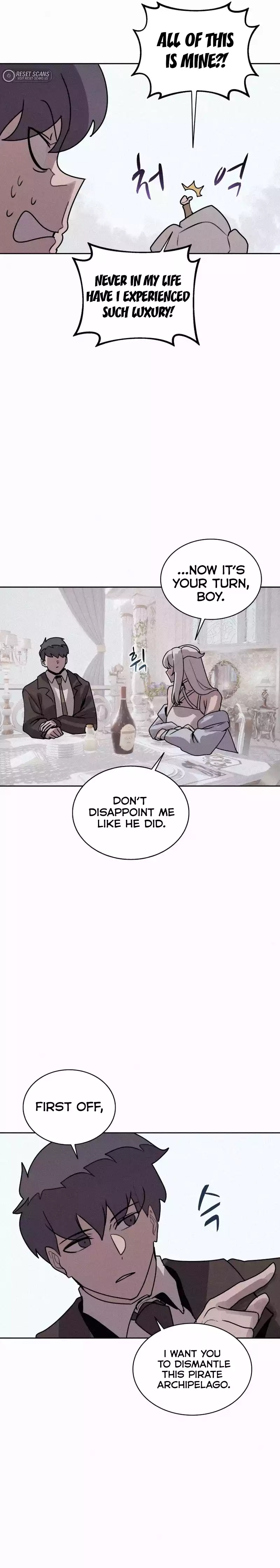 Chapter 113 - Image 22