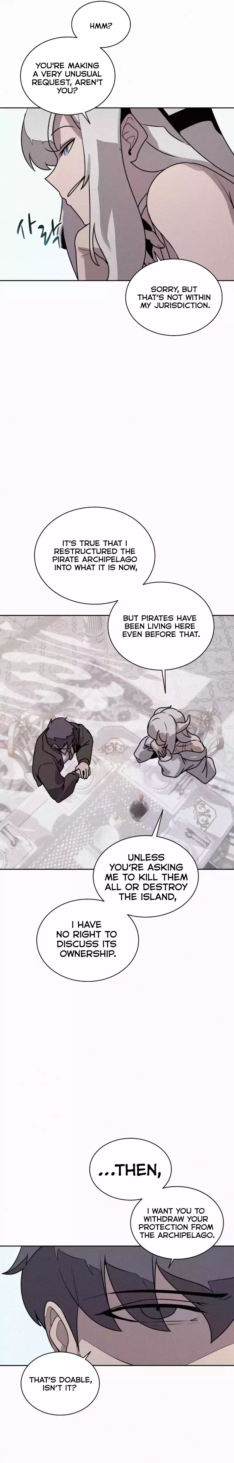 Chapter 113 - Image 23