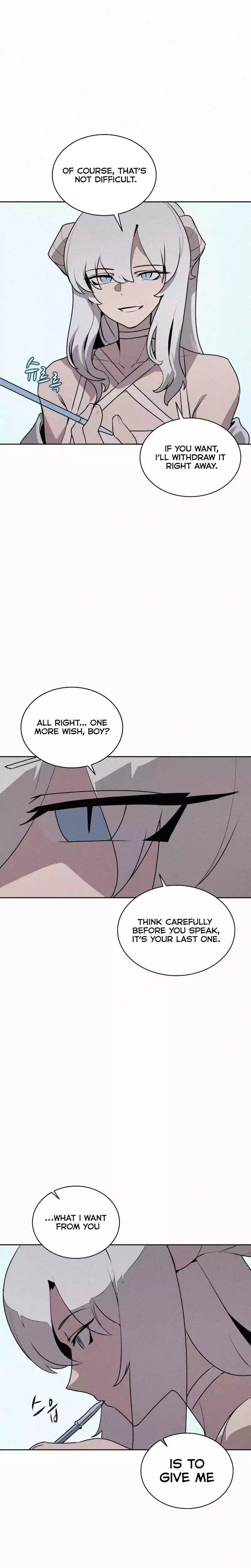 Chapter 113 - Image 24