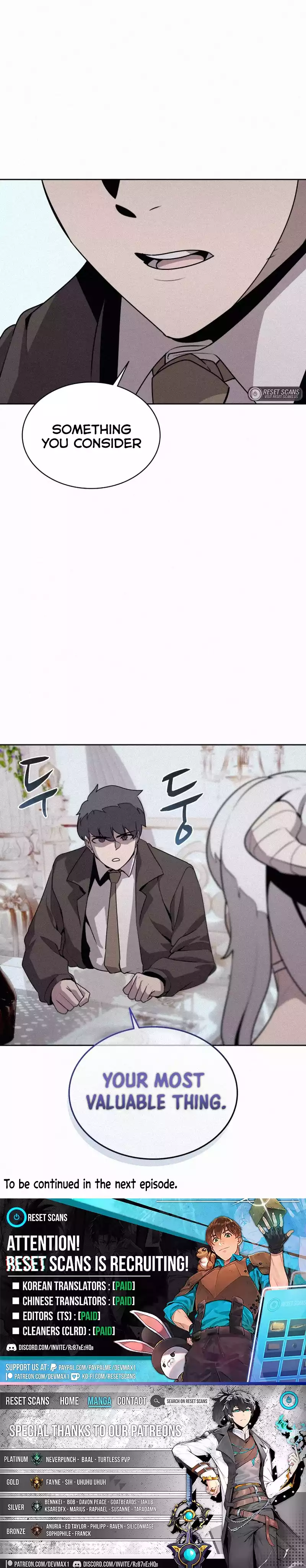 Chapter 113 - Image 25