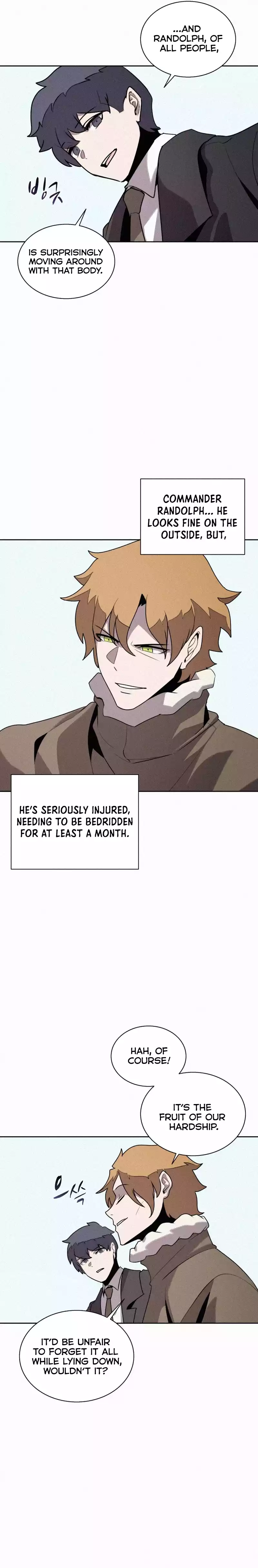 Chapter 113 - Image 3