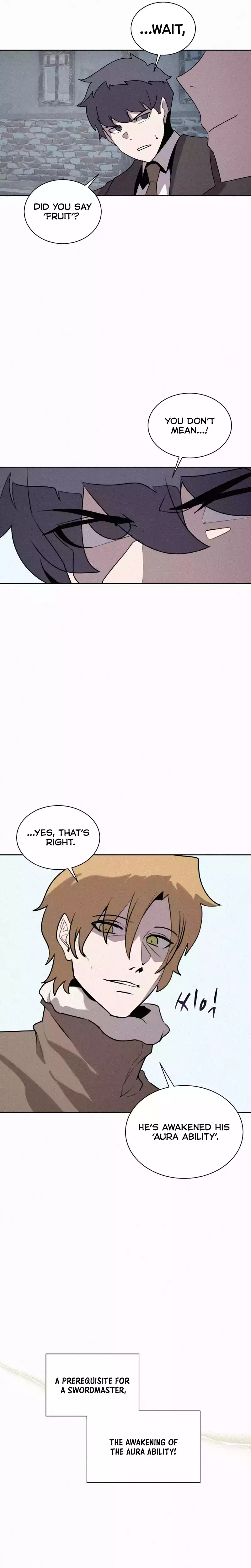 Chapter 113 - Image 4