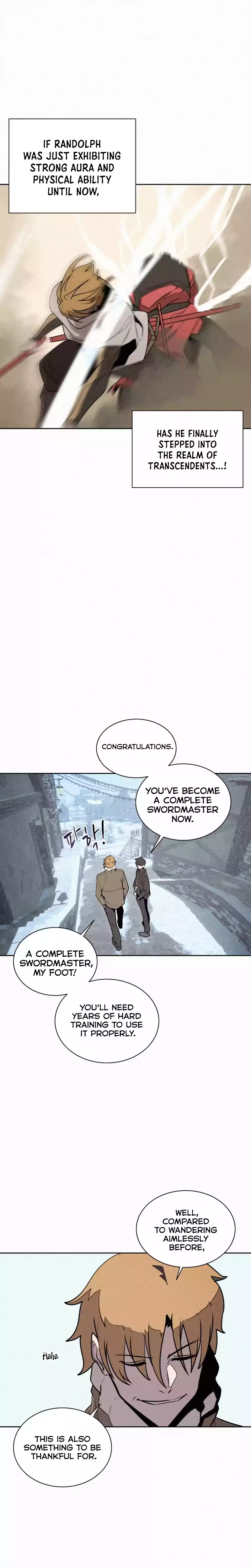 Chapter 113 - Image 5