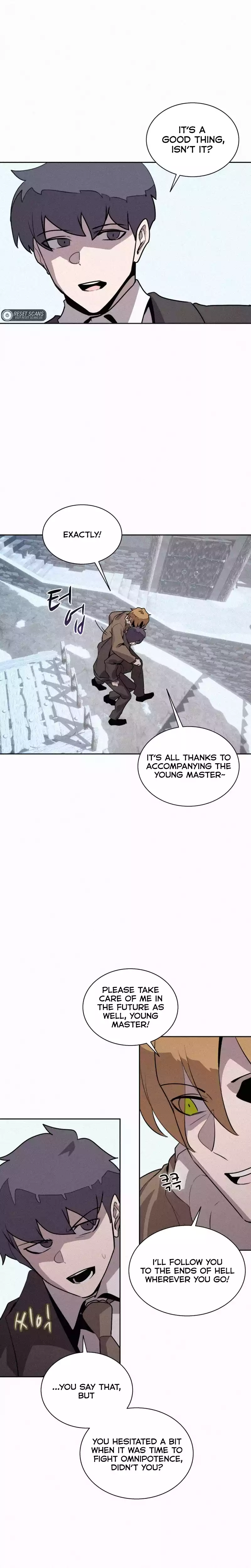 Chapter 113 - Image 6