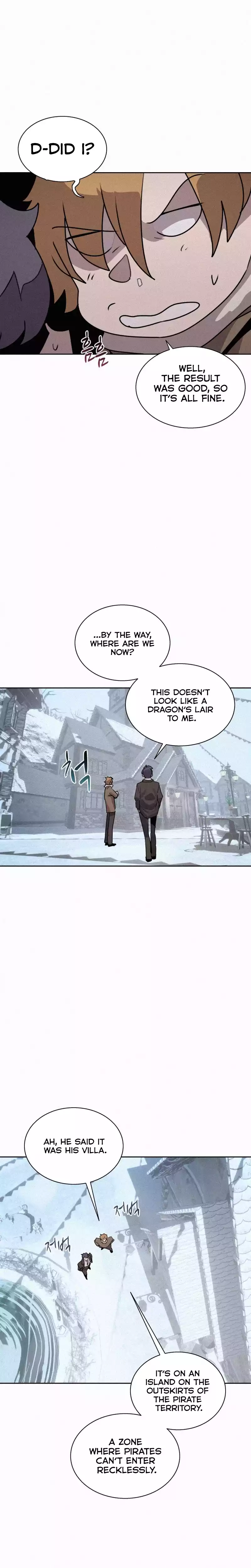 Chapter 113 - Image 7