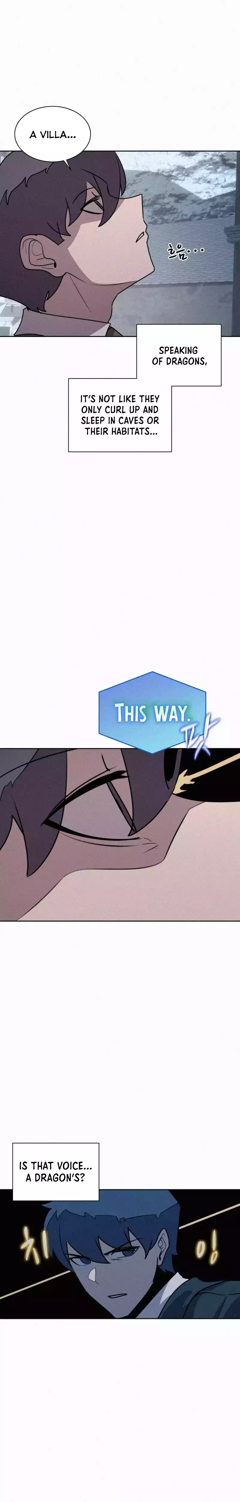 Chapter 113 - Image 8