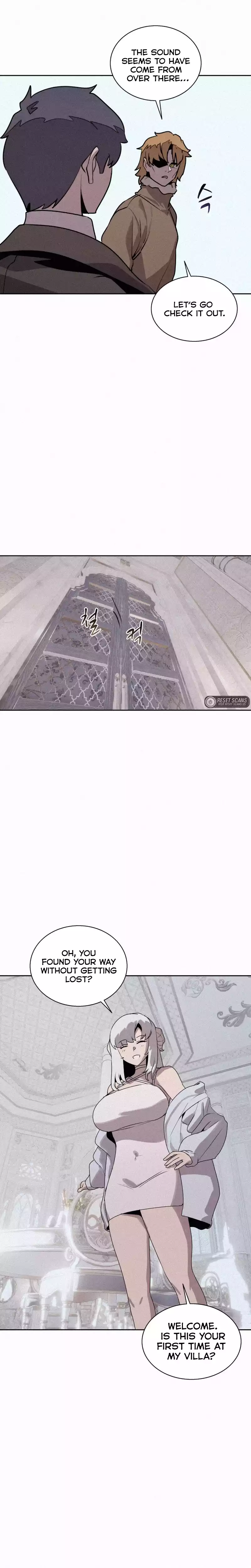 Chapter 113 - Image 9