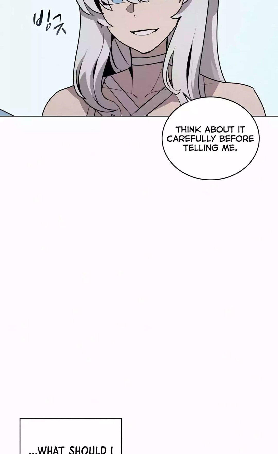 Chapter 114 - Image 2
