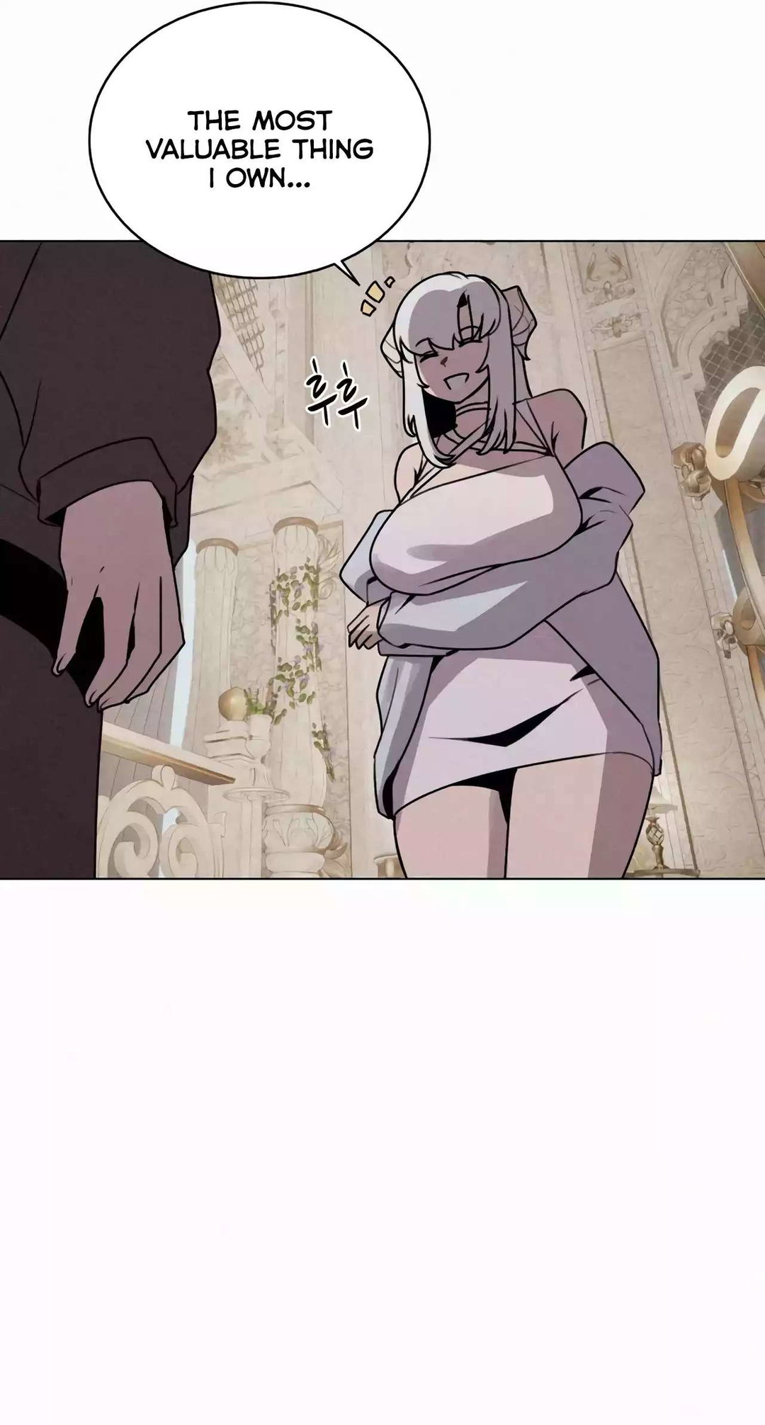 Chapter 114 - Image 27