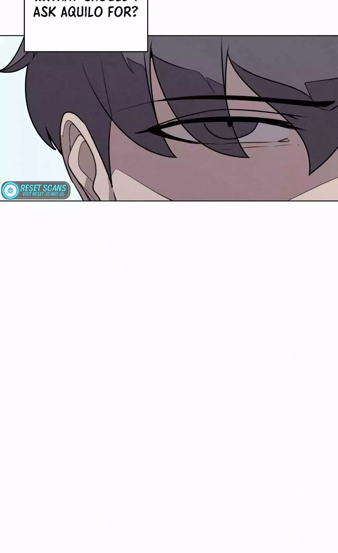 Chapter 114 - Image 3