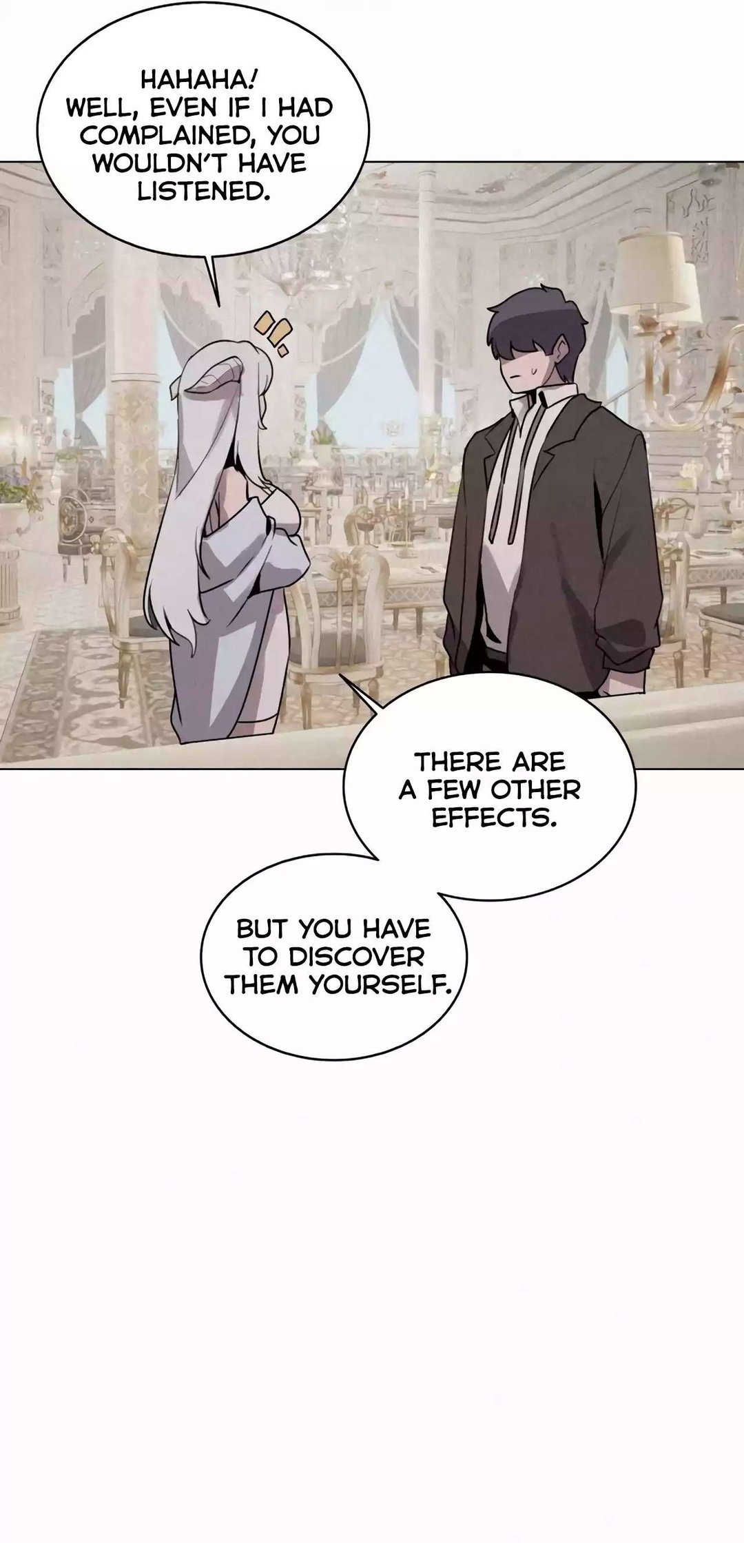 Chapter 114 - Image 33