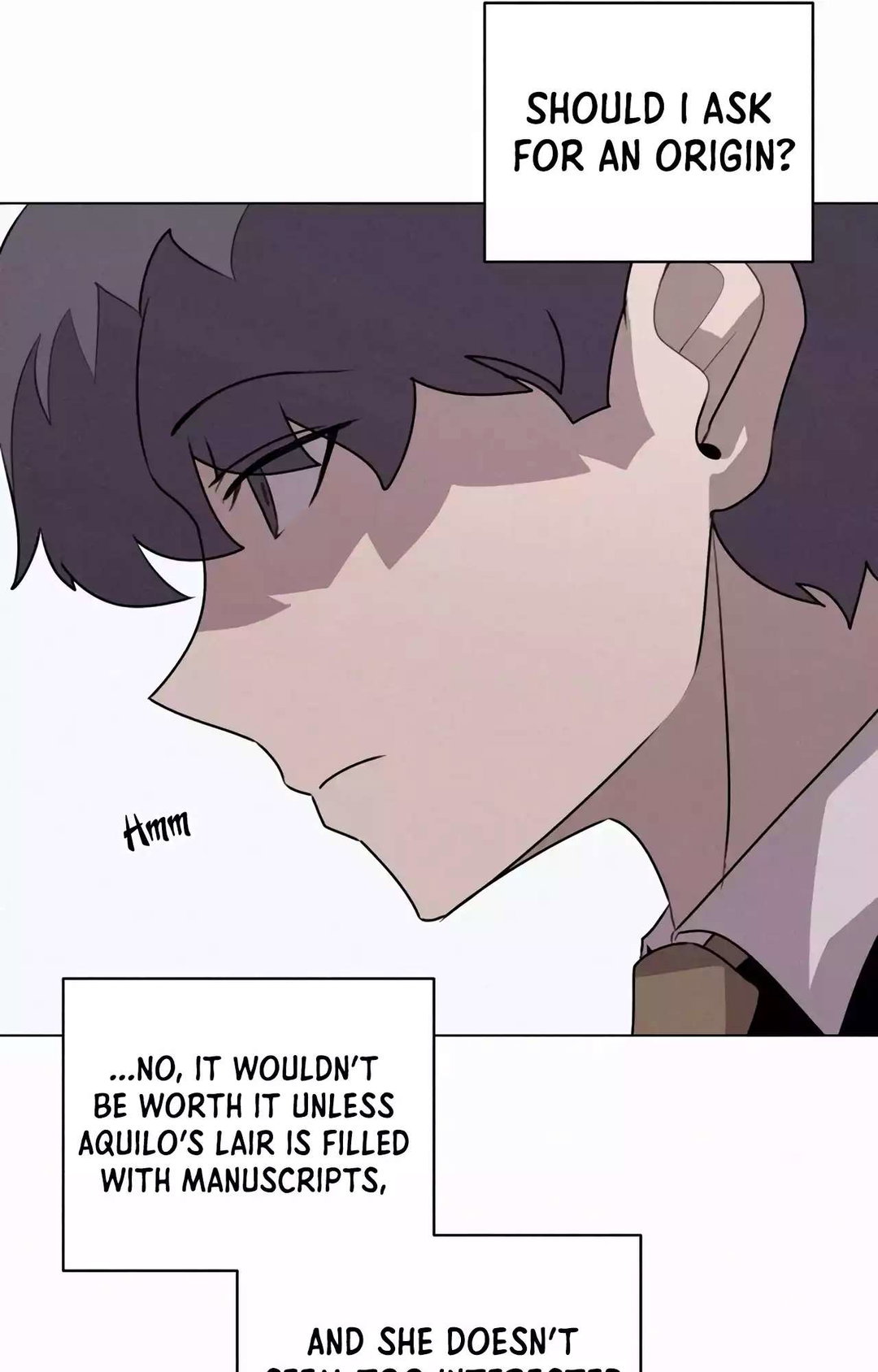 Chapter 114 - Image 4