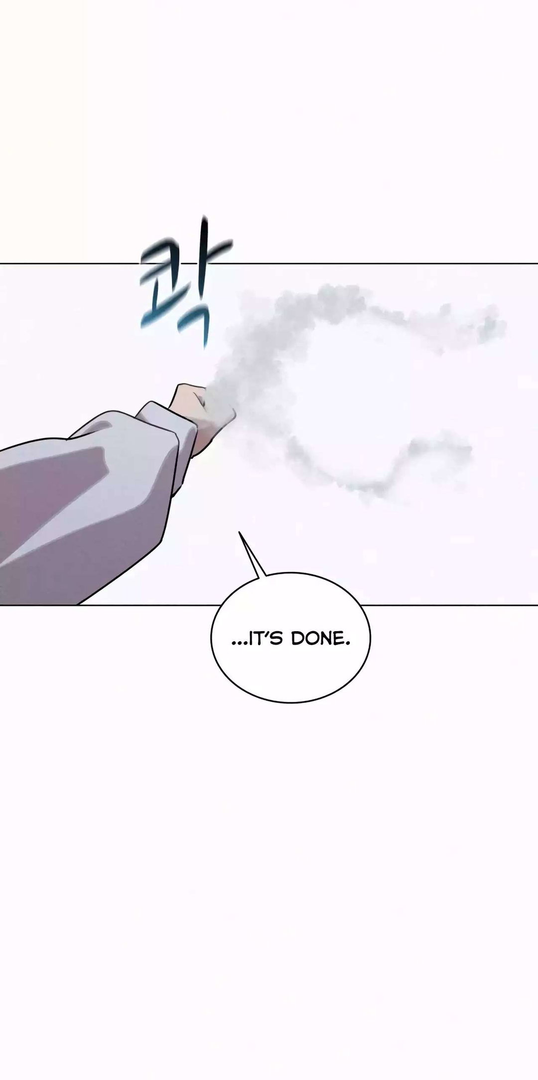 Chapter 114 - Image 45