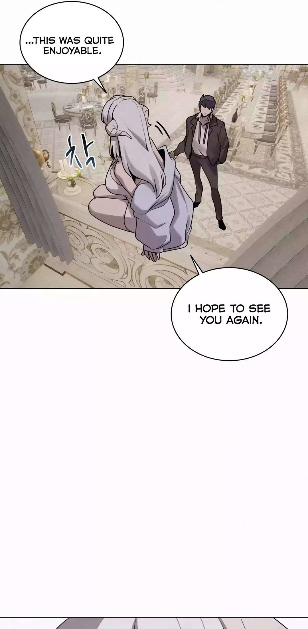 Chapter 114 - Image 49