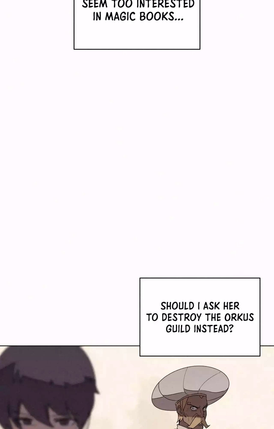 Chapter 114 - Image 5