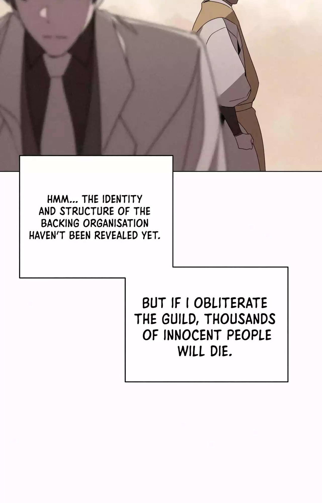 Chapter 114 - Image 6